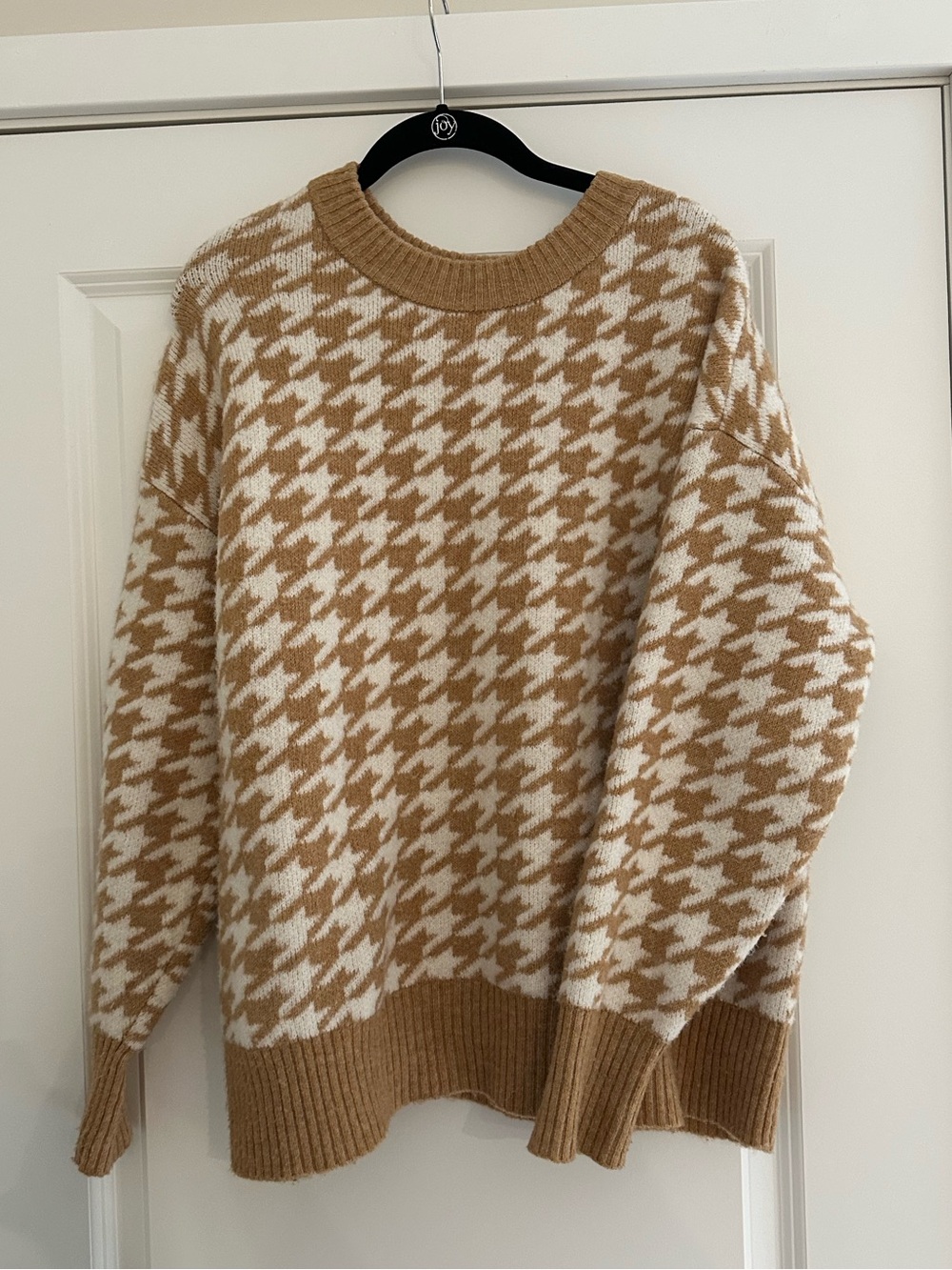 Ava & Viv Sweater